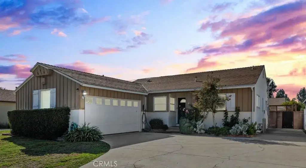 8131 Garden Grove, Reseda, CA 91335 - Image #1