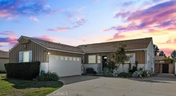 8131 Garden Grove, Reseda, CA 91335