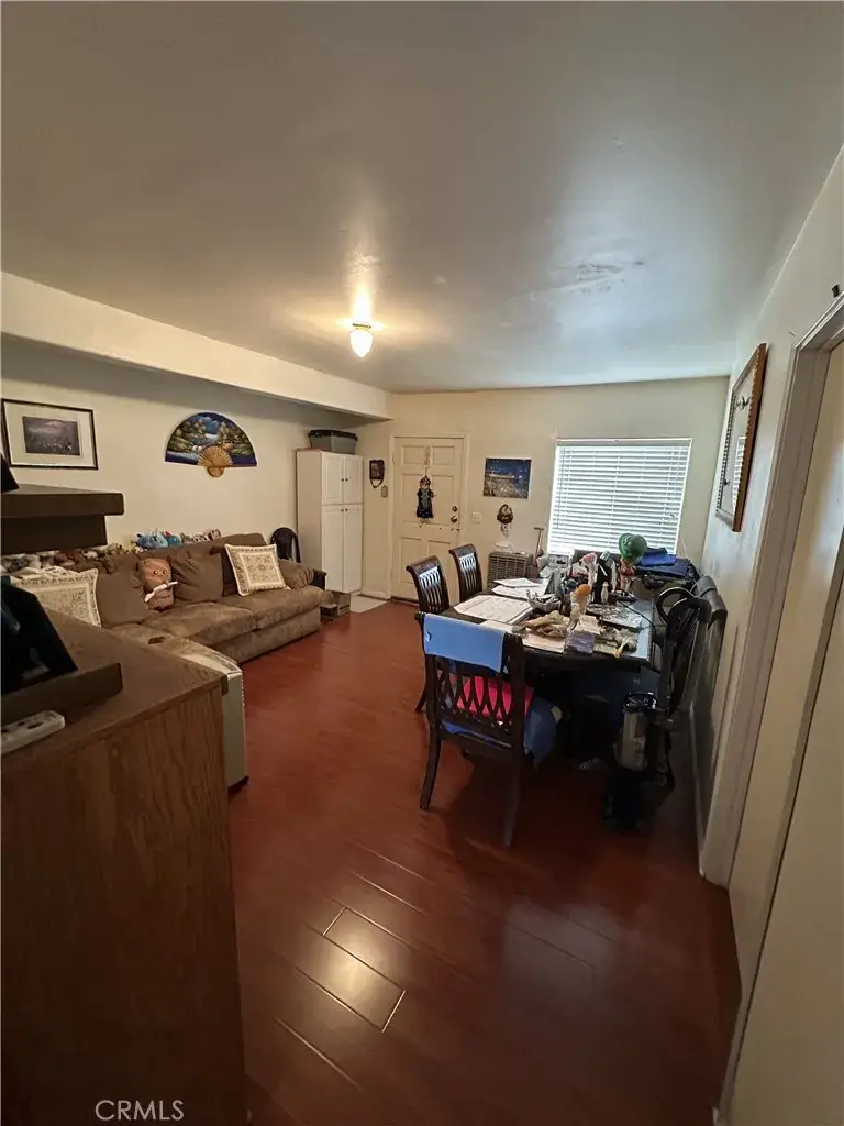 1111 Alhambra Rd, Alhambra, CA 91801 - #2