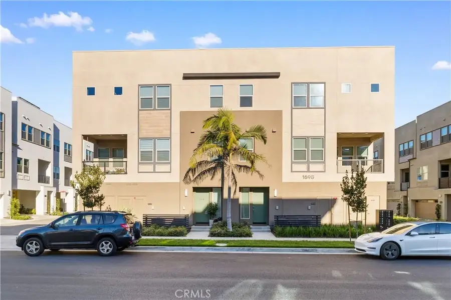 1698 Hollyleaf Terrace, Montebello, CA 90640 - Image #3