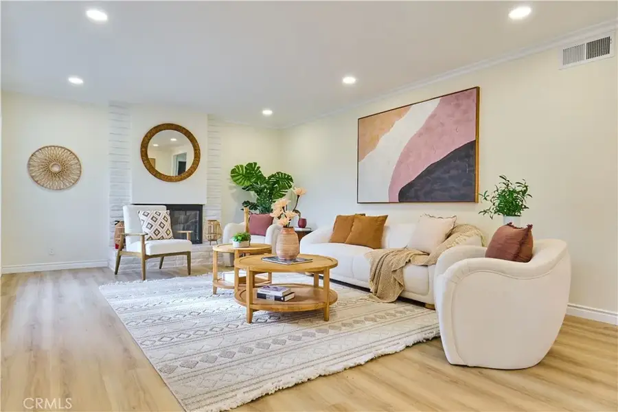 21833 Onawa Place, Diamond Bar, CA 91765 - Image #3