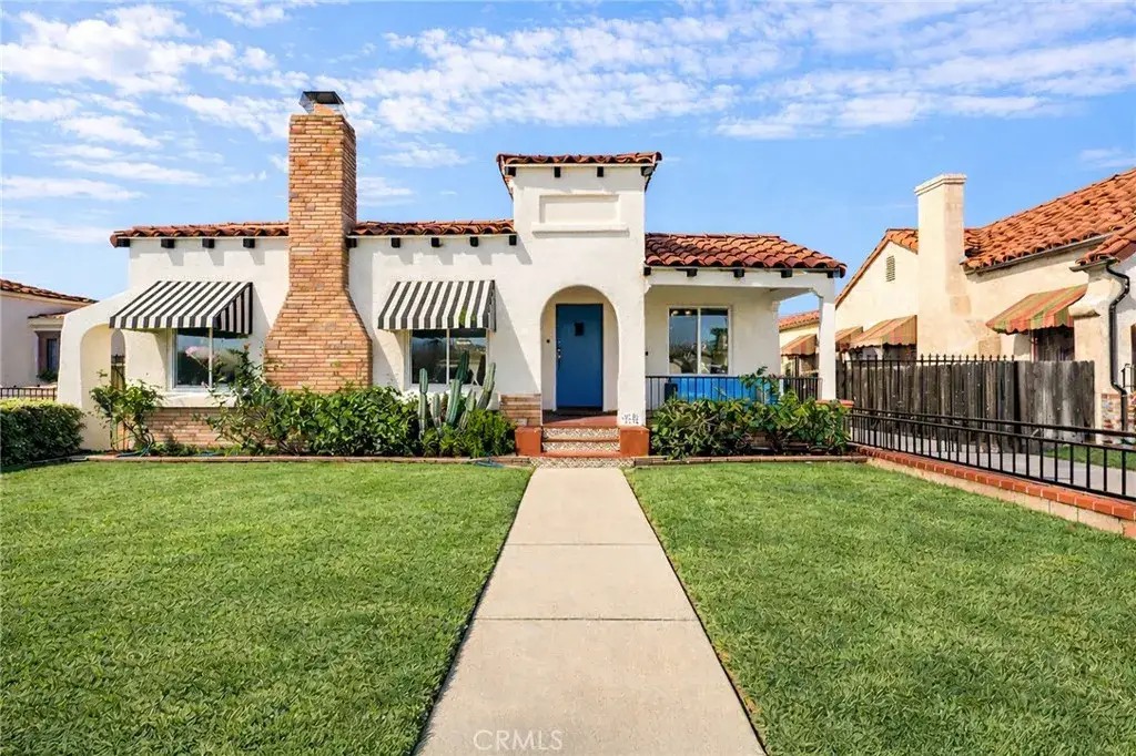 1705 S Fremont, Alhambra, CA 91803 - Image #1