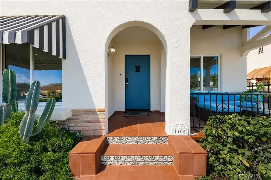 1705 S Fremont, Alhambra, CA 91803 - Image #2