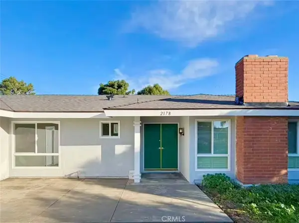 2178 Anne, Pomona, CA 91767
