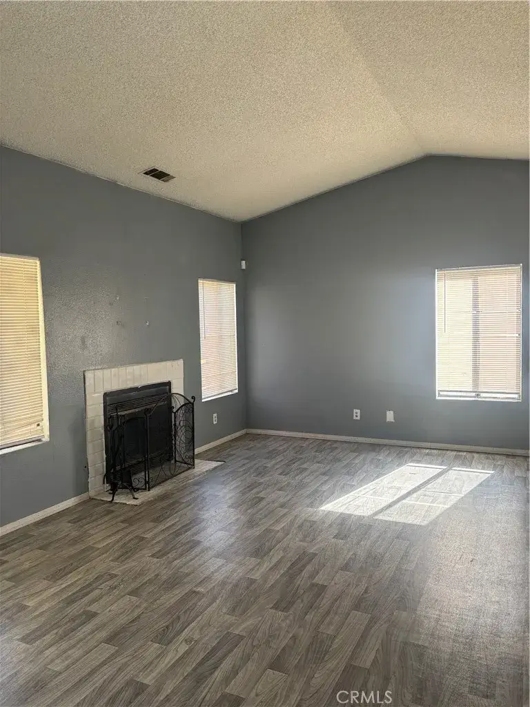 1746 The Willows, San Jacinto, CA 92583 - #3