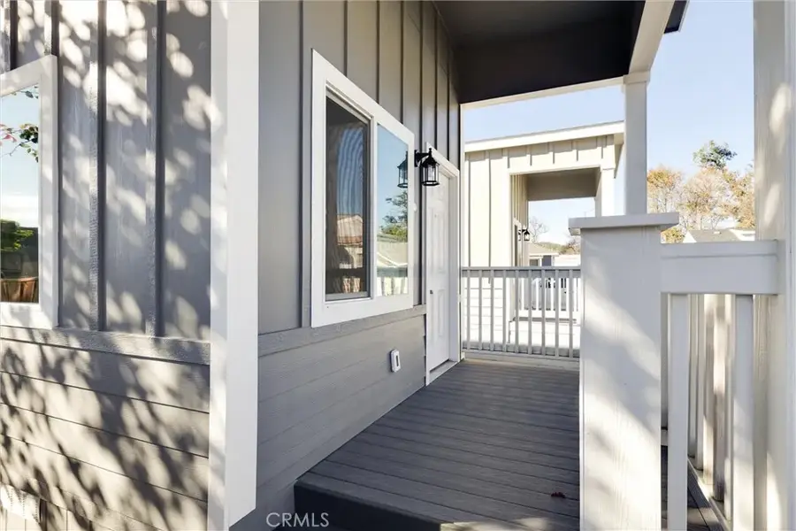 274 Higuera Street #5, San Luis Obispo, CA 93401 - Image #3