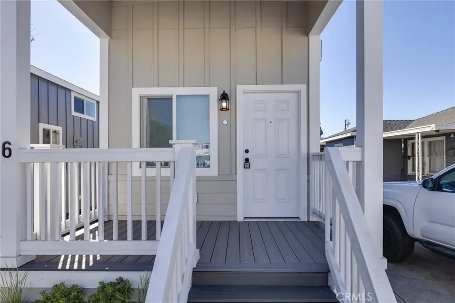 274 Higuera Street #6, San Luis Obispo, CA 93401 - Image #2