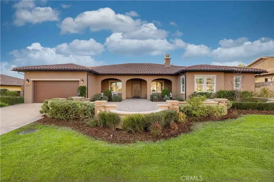 267 N Baldy Vista, Glendora, CA 91741 - Image #2