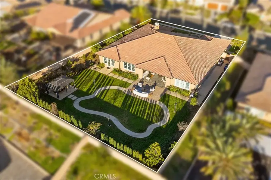 267 N Baldy Vista, Glendora, CA 91741 - Image #3