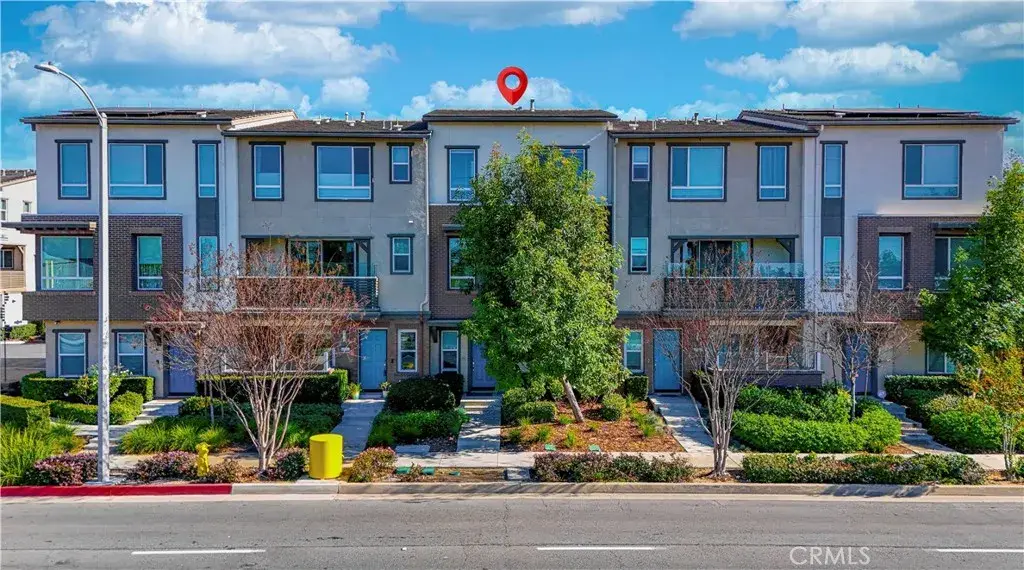 1139 Orchard, Covina, CA 91722 - Image #1