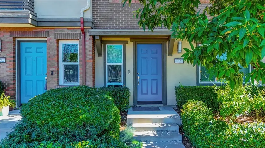 1139 Orchard, Covina, CA 91722 - Image #2