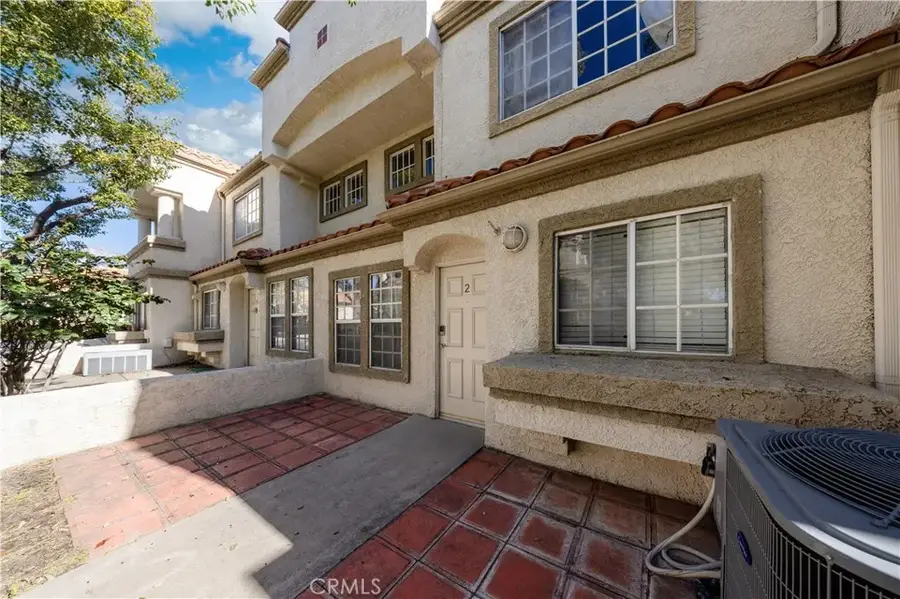 9886 Arrow #2, Rancho Cucamonga, CA 91730 - Image #2
