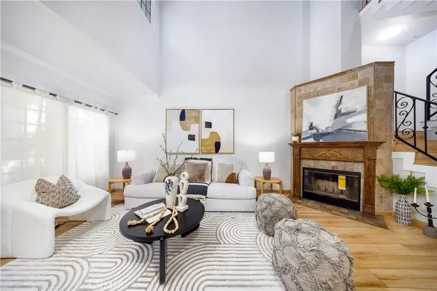 9886 Arrow #2, Rancho Cucamonga, CA 91730 - Image #3