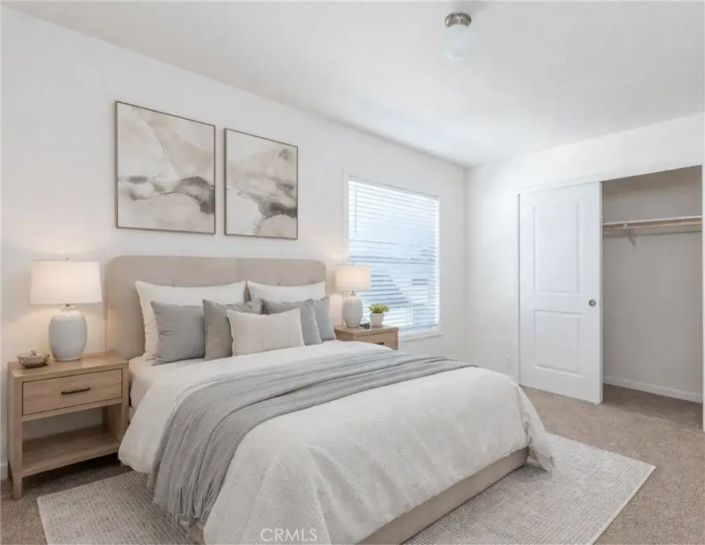 3210 Santa Maria #21, Santa Maria, CA 93455 - Image #1