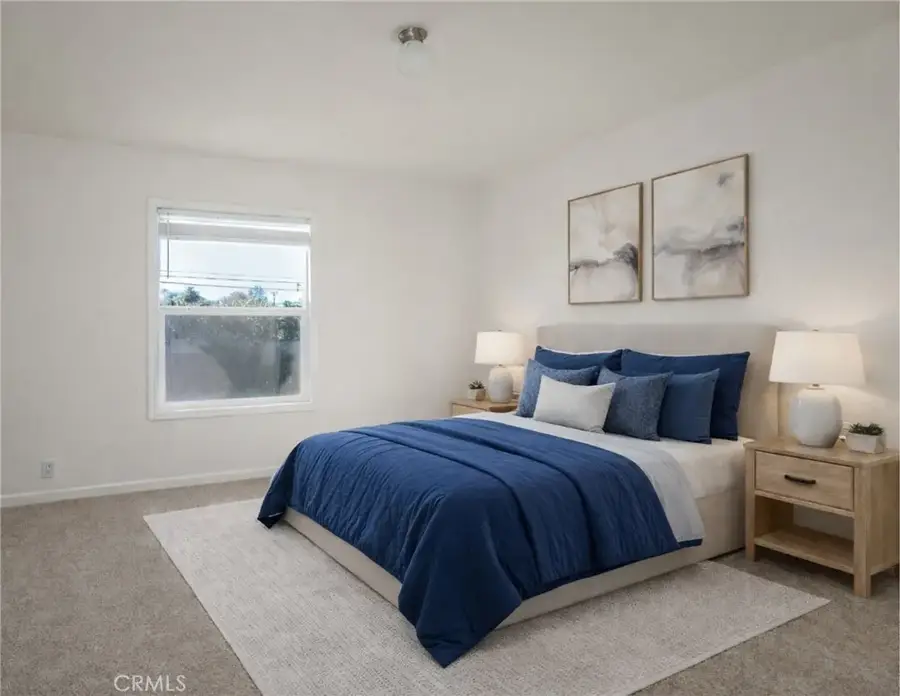 3210 Santa Maria #21, Santa Maria, CA 93455 - Image #2