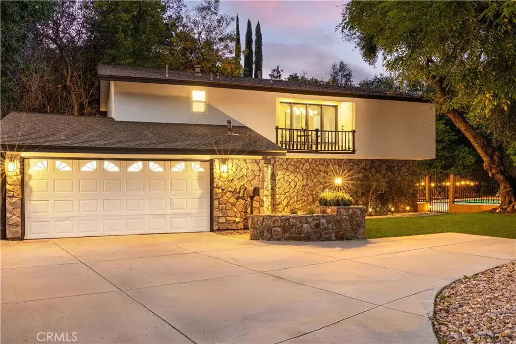 501 Bregante, Diamond Bar, CA 91765 - Image #1