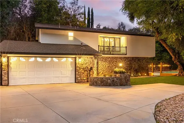 501 Bregante, Diamond Bar, CA 91765