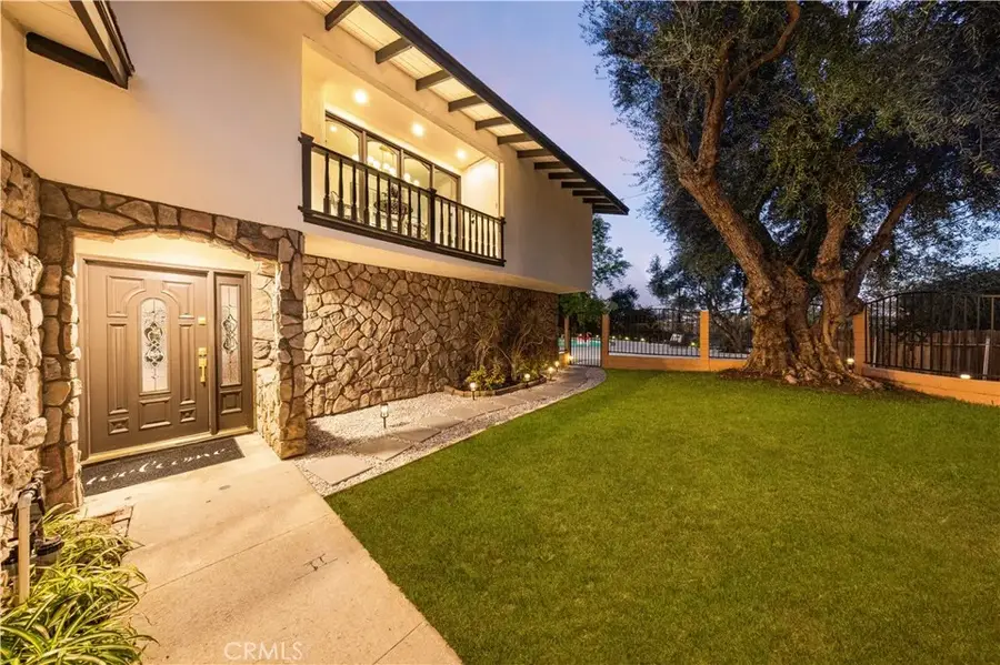 501 Bregante, Diamond Bar, CA 91765 - Image #2