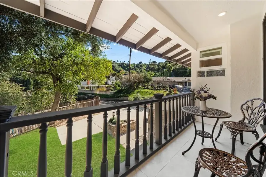 501 Bregante, Diamond Bar, CA 91765 - Image #3