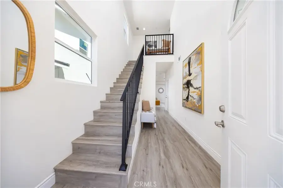 763 Lewis Street, Pomona, CA 91768 - Image #2