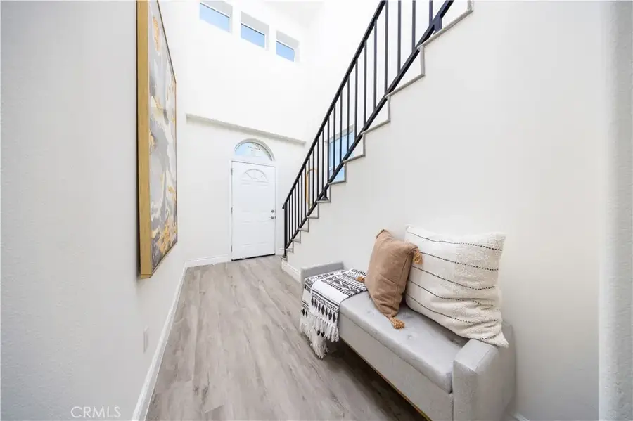 763 Lewis Street, Pomona, CA 91768 - Image #3