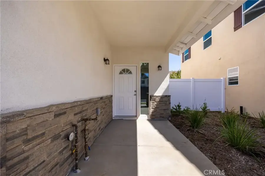 753 Lewis Street, Pomona, CA 91768 - Image #2
