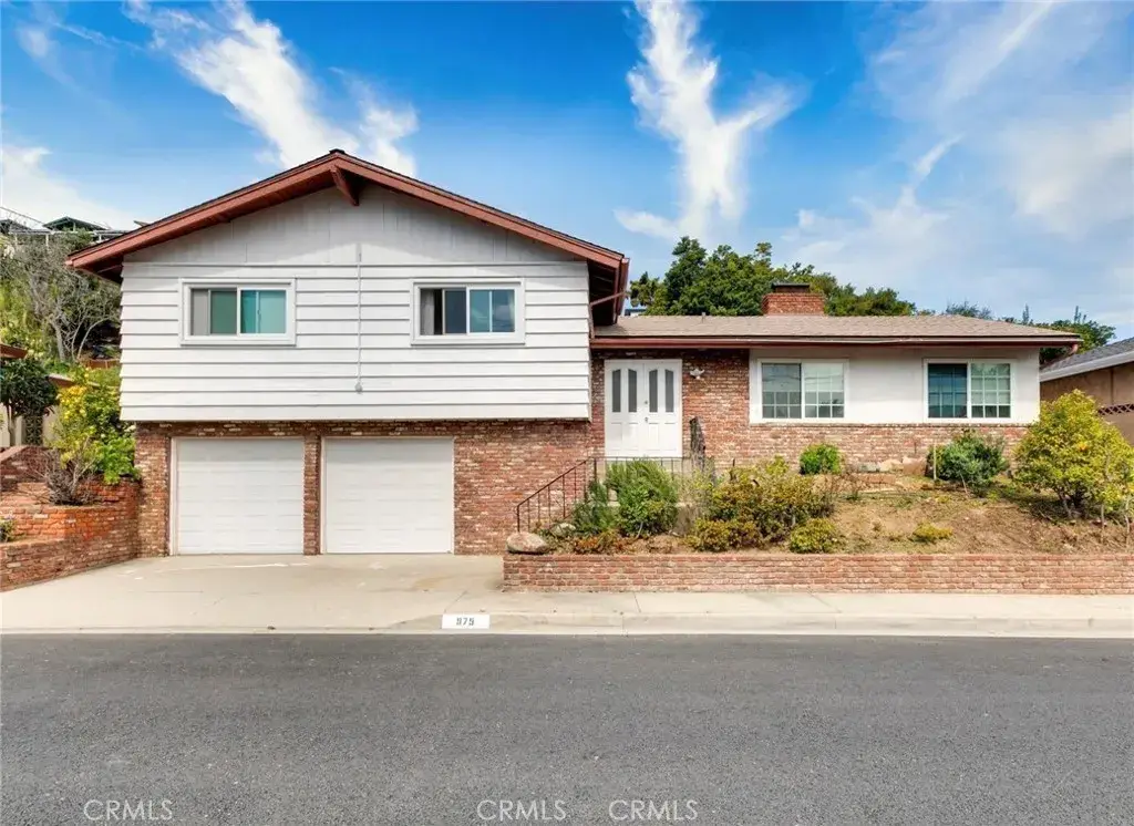 975 Metro, Monterey Park, CA 91755 - Image #1