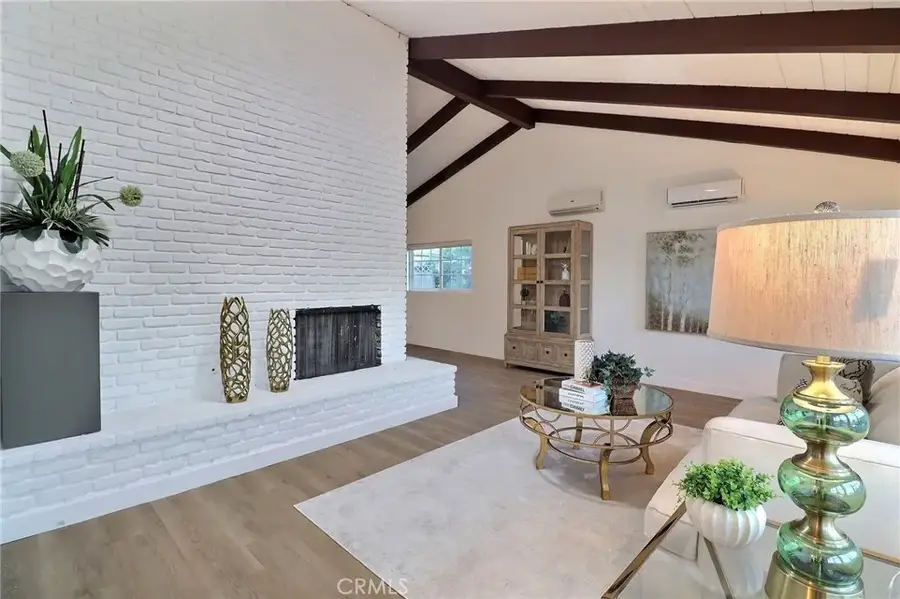 975 Metro, Monterey Park, CA 91755 - Image #3