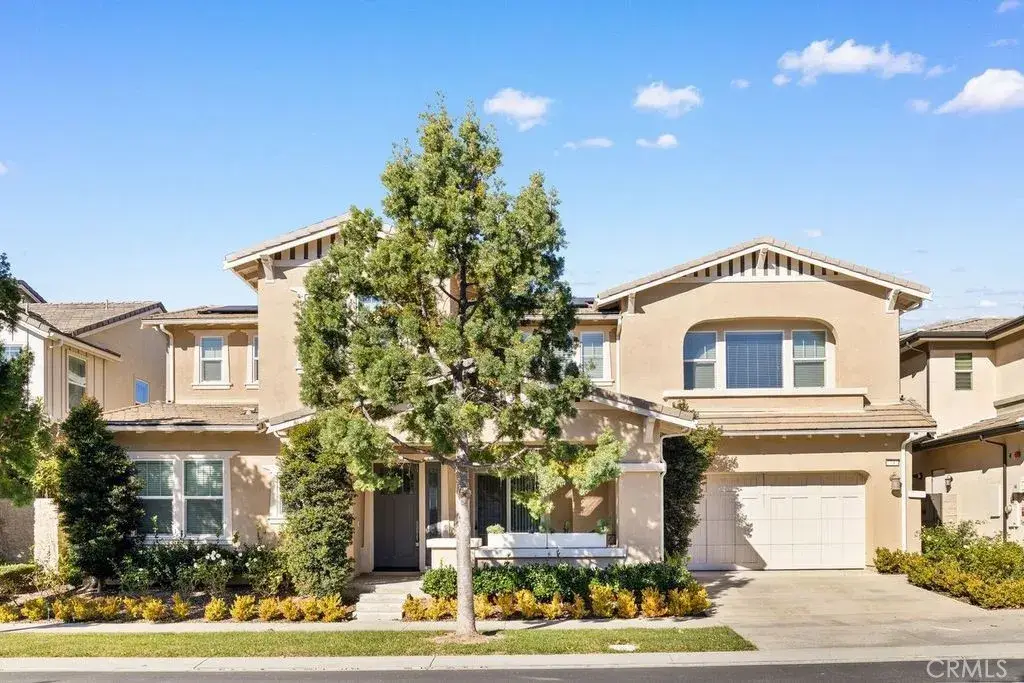 73 Cartwheel, Irvine, CA 92618 - Image #1