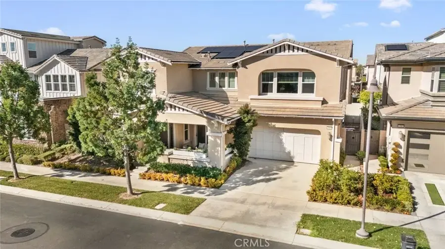 73 Cartwheel, Irvine, CA 92618 - Image #2