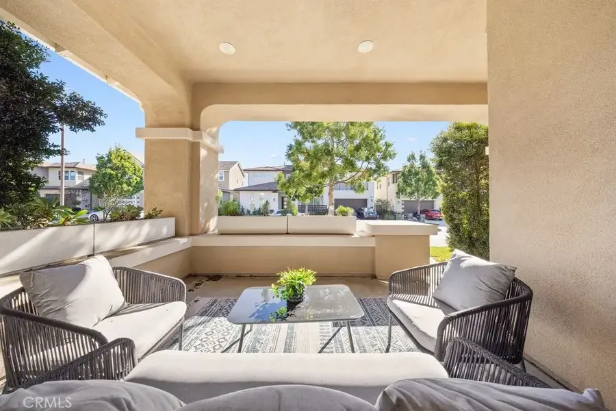 73 Cartwheel, Irvine, CA 92618 - Image #3