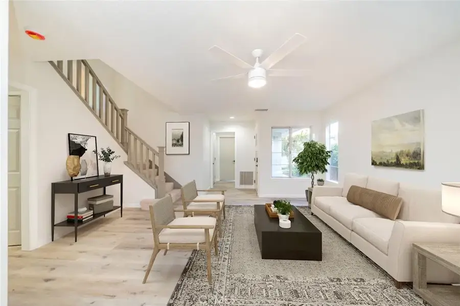 2107 Star Thistle, Perris, CA 92571 - Image #3