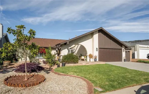 5895 E Marlies, Simi Valley, CA 93063