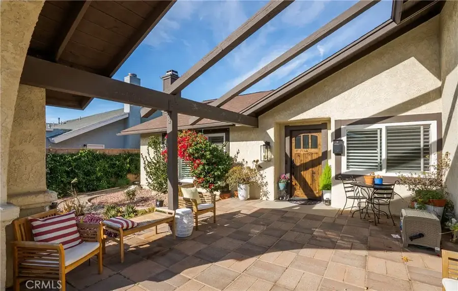 5895 E Marlies, Simi Valley, CA 93063 - Image #3