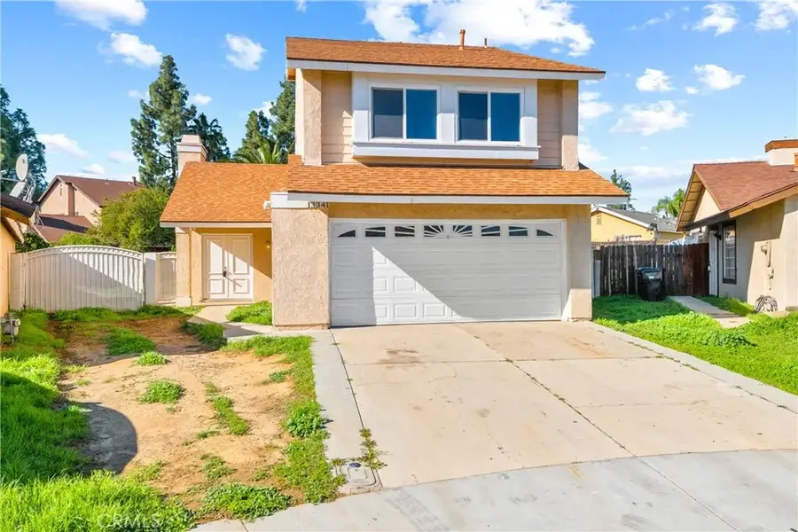 13341 Holbeck Court, Moreno Valley, CA 92553 - Image #2