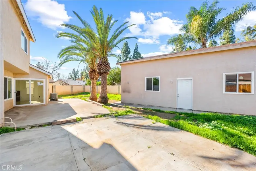 13341 Holbeck Court, Moreno Valley, CA 92553 - Image #3