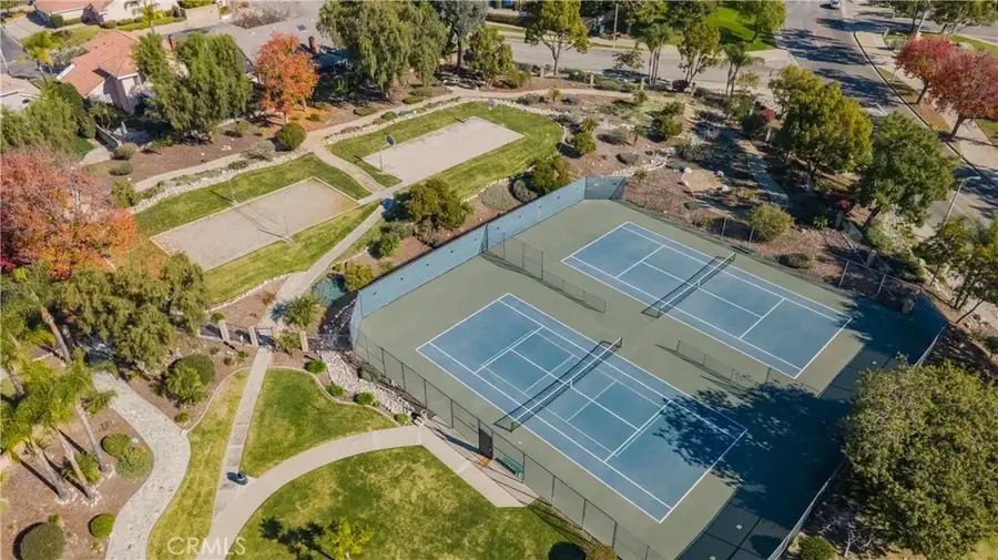 2257 Poppy, Upland, CA 91784 - #2