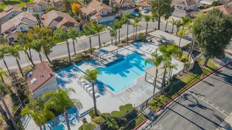 2257 Poppy, Upland, CA 91784 - #3