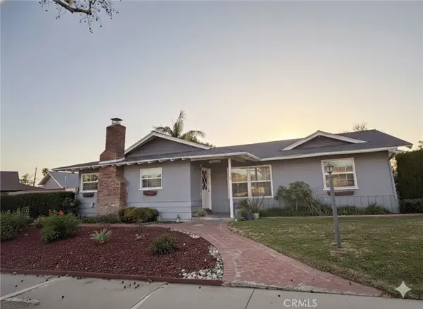 804 Naples St, Monrovia, CA 91016