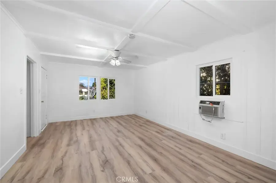 3912 Maple, El Monte, CA 91731 - #3