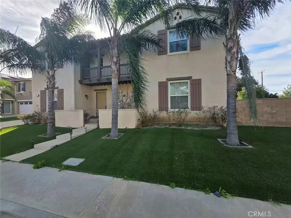 22044 Sagebrook, Chatsworth, CA 91311 - Image #1