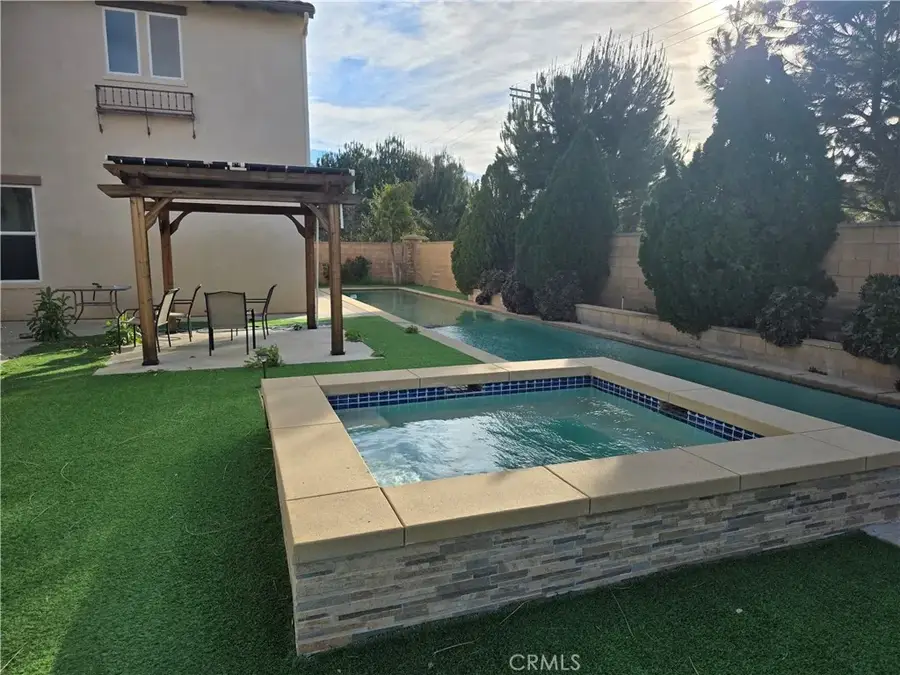 22044 Sagebrook, Chatsworth, CA 91311 - Image #3