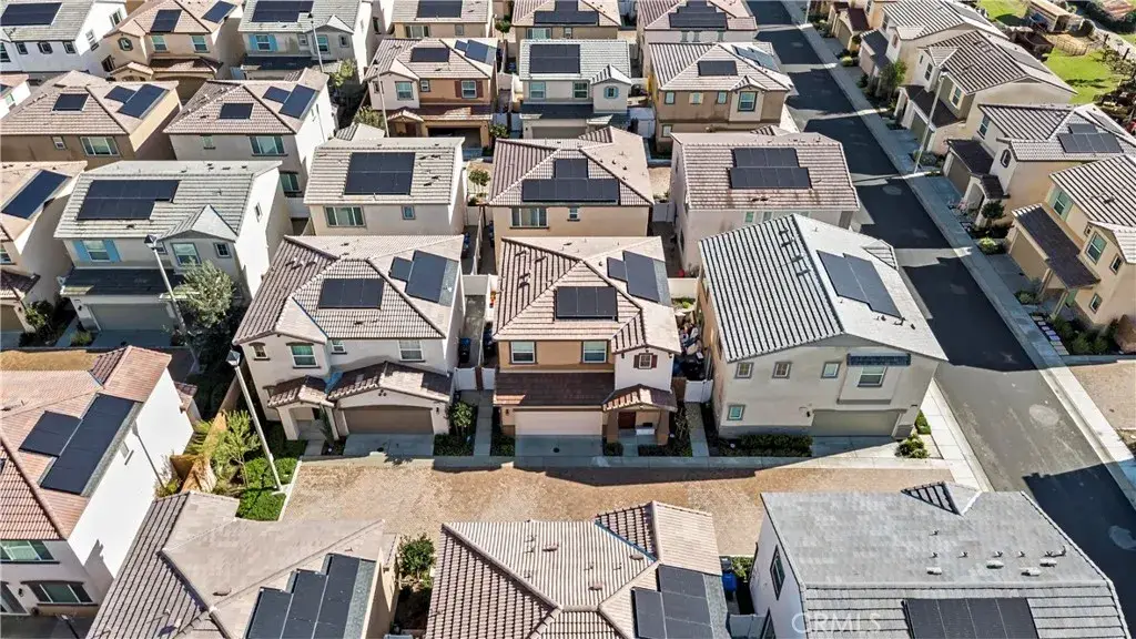 619 E Joseph Privado, Ontario, CA 91761 - Image #1