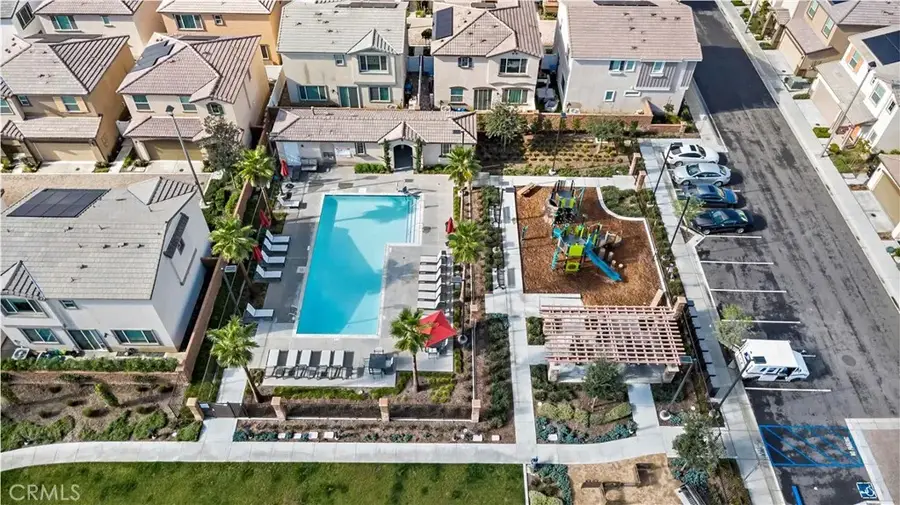 619 E Joseph Privado, Ontario, CA 91761 - Image #3