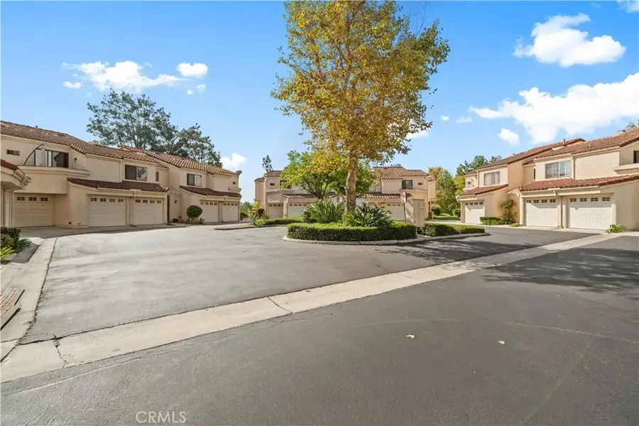 3659 Agate Way, West Covina, CA 91792 - Image #2