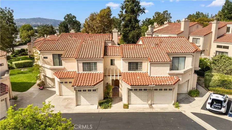 3659 Agate Way, West Covina, CA 91792 - Image #3