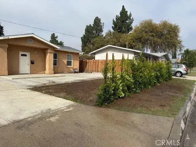 5421 Loma Ave, Temple City, CA 91780 - #1