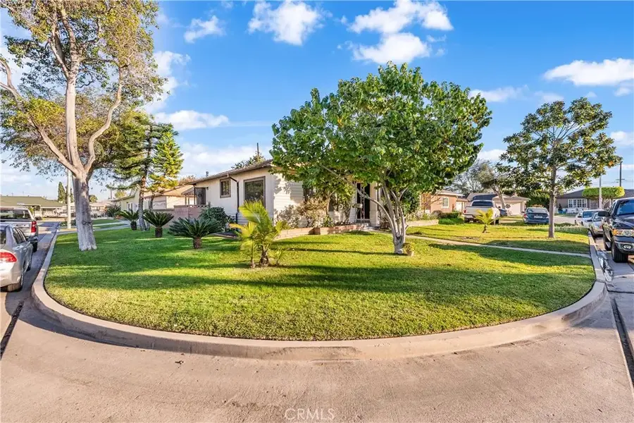 12702 Benfield, Norwalk, CA 90650 - Image #2