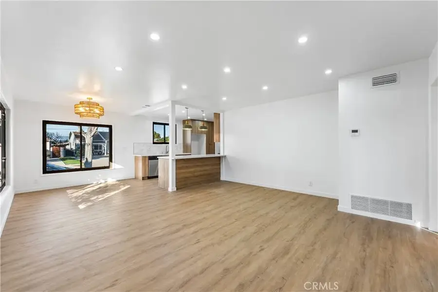 12702 Benfield, Norwalk, CA 90650 - Image #3