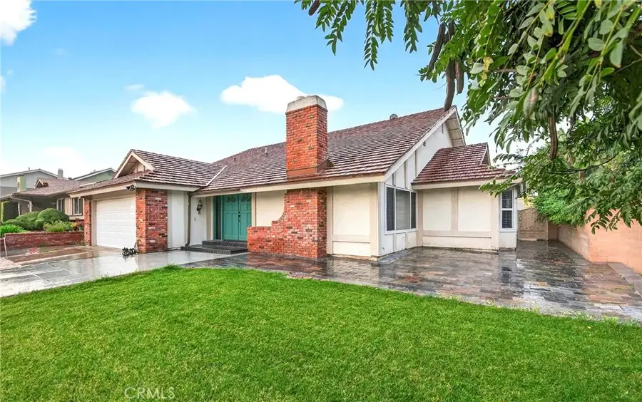 18153 Galatina, Rowland Heights, CA 91748 - #2